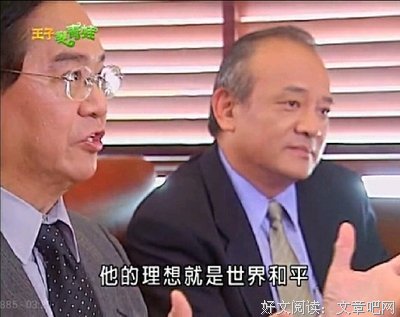我要把渣男还给原配，他宁死不从