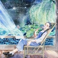 《月影杀痕》经典观后感10篇