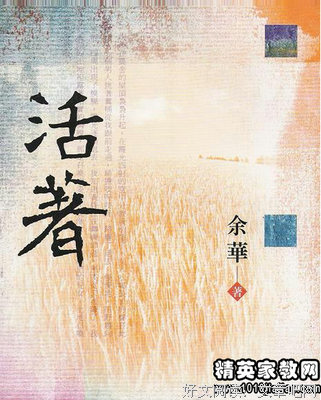 《你可以帮我挠挠背吗？》经典读后感10篇