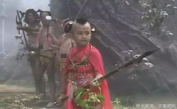 有些关系你再努力，也逃不过翻脸的结局