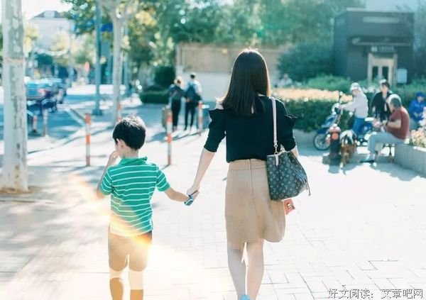 五块钱的故事（深度好文）