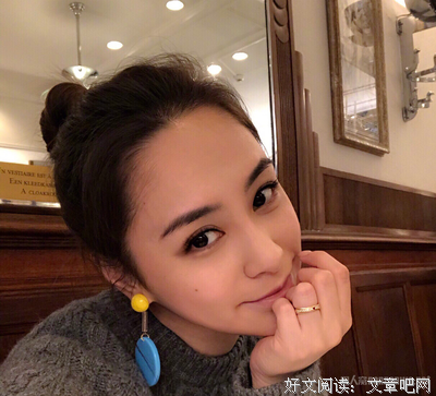 关于阿娇的名句摘抄