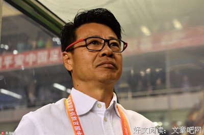 金贵格言警句