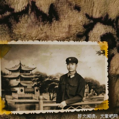 关于永琪的座右铭