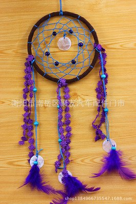 金叹的句子