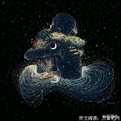 有关博尔赫斯的美句摘抄