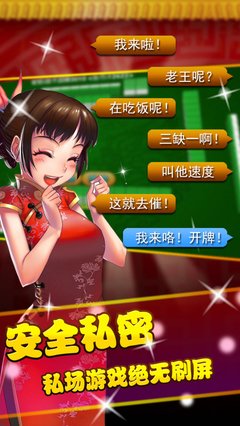 拳打脚踢的名句_关于拳打脚踢的名句