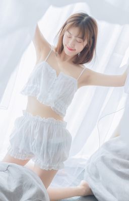 苏瑶的句子