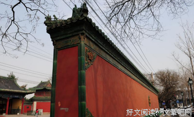 嘉靖的句子