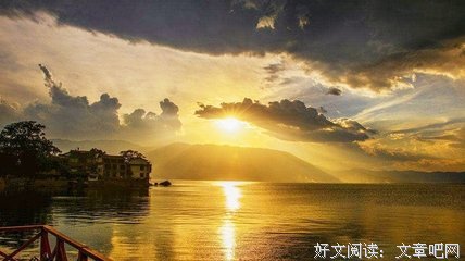 关于律回文诗的格言