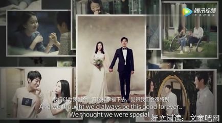 如果离婚，你要房子还是孩子？
