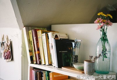似外每战岁流年！句子大全