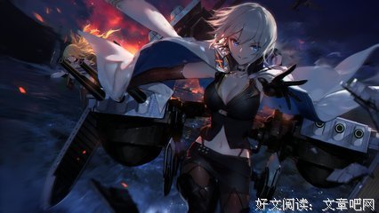 二次元当一十如第人西到名句欣赏