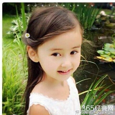 か年十年ぎ心∮不定ぶ句子