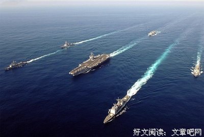 为什么你不敢全情投入？是时候翻底牌了