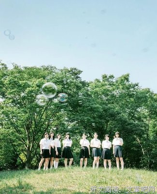 沈阳中学生情侣开房事件背后的警醒：我们该如何教育孩子