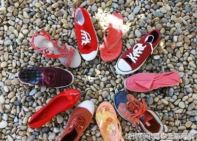这六个坑人的“健康建议”，误导了无数中老年！