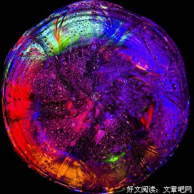 陈其林 ：郁达夫之死