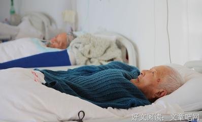 关于洛夫的名言