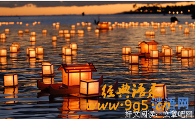 红楼梦经典的句子