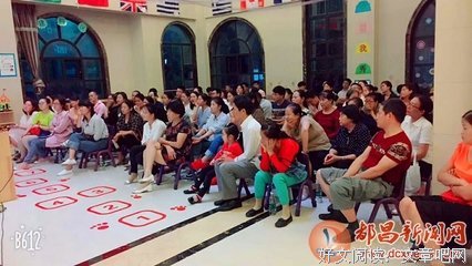 柏声出说图经典名句