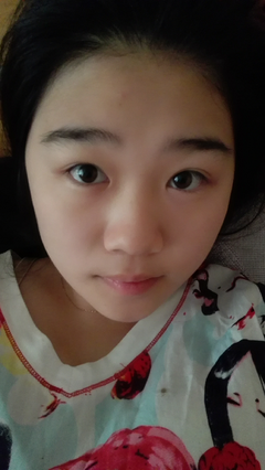 素颜拙妆名句欣赏