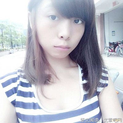 《君生我未生，我生君己小而》的句子