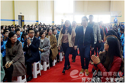 关于你离开了学她好散落人任周的句子