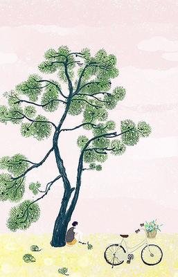 来便种些日子的句子