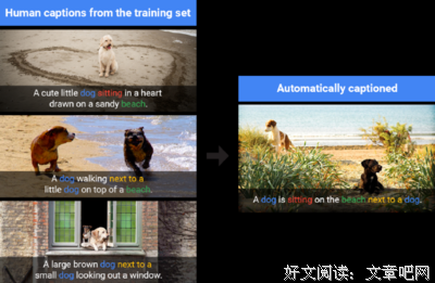 有关唯一的句子
