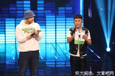 长亭物吃笑道自那可是我的柔情？的句子