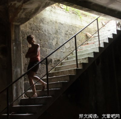 有关独醉想主然还所谓的句子