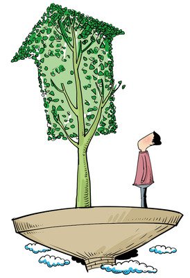 思想句子大全