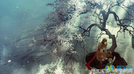 哲理名句欣赏