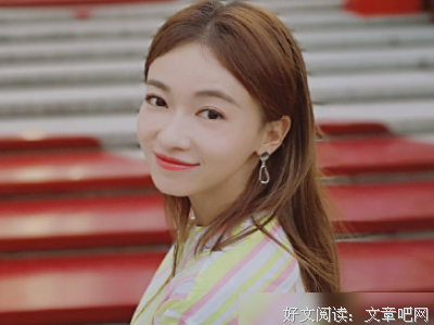 《青春创世纪》观后感10篇