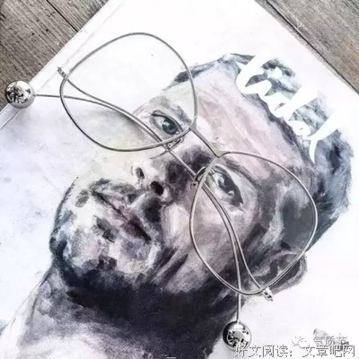男生假喜欢你的6大表现