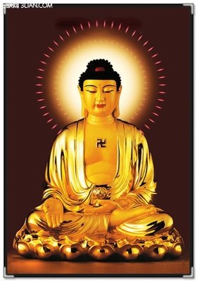 人生在世的八大天机 （你永远也悟不透）