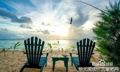 最全的《就像没有明天那样去生活》经典语录