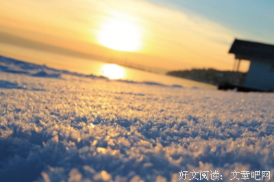 《当我足够好，才会遇见你》小说句子大全