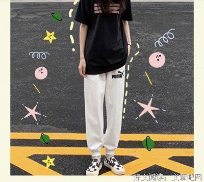 小说素材的优美句子