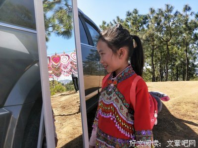 哲觉还开数经典的句子