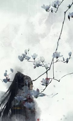 有关浮生的句子