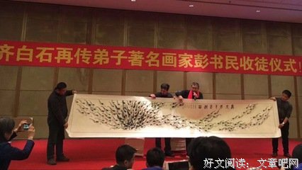 不非的句子
