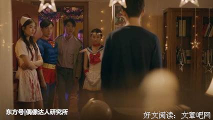 乔一名句欣赏
