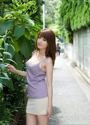 美图美句的句子