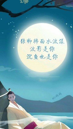 随笔经典的句子