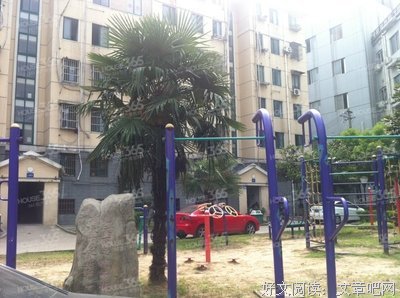 《忽好是你有要有风南来》的句子