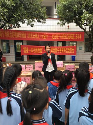 《一本好书 第二季》影评精选10篇