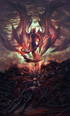 《死亡天使》经典影评10篇