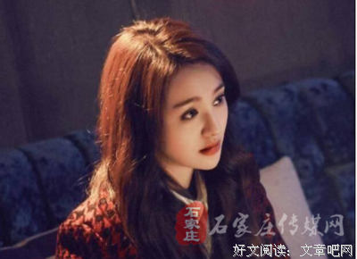 《我的保姆手册》好看吗？经典影评10篇